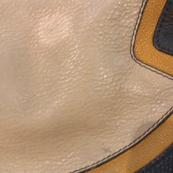 orYANY Handbag - Picture 3 of 9